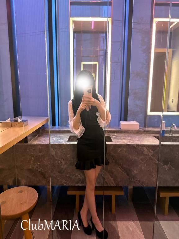 あと一歩近づいたら…💓