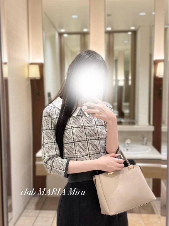 お兄様のおすすめ映画、教えてください💭✨