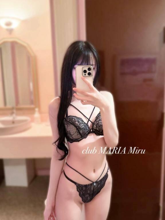  教えてほしいな🤍