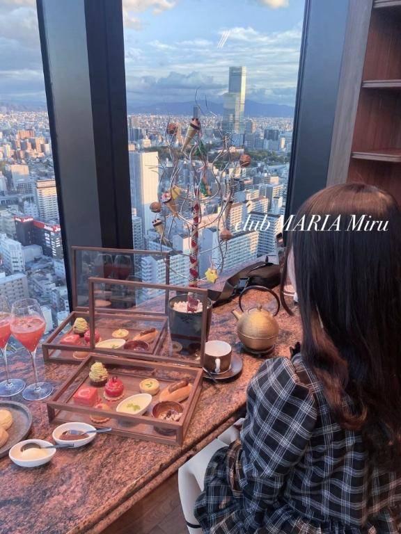  もっと美瑠にぬまってほしい🥺💕