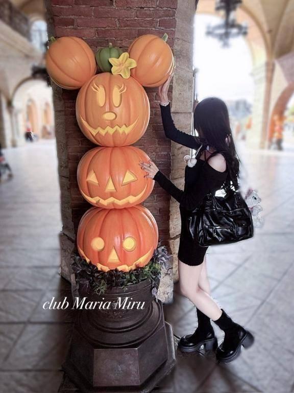 旅行いったりしたいな✈️💭