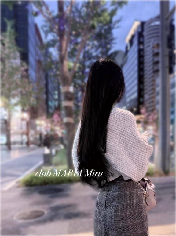 明日はイベントだよー🎀✨