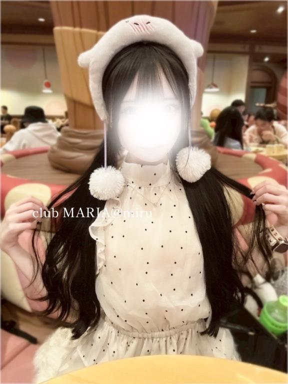 ♡♡出勤予定♡♡