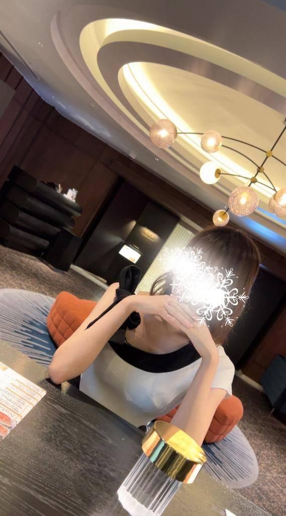 出勤できなくてさみしい…