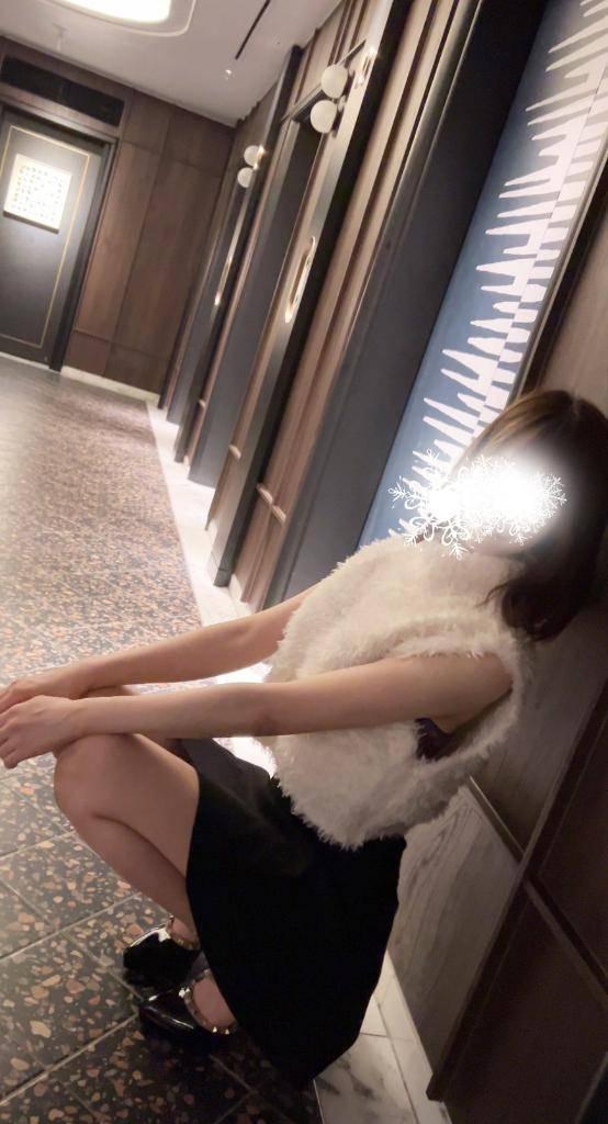 忘れちゃだめだよ?