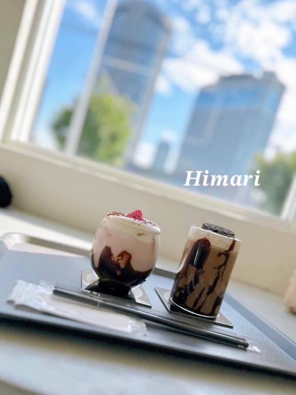 スタイル維持👗