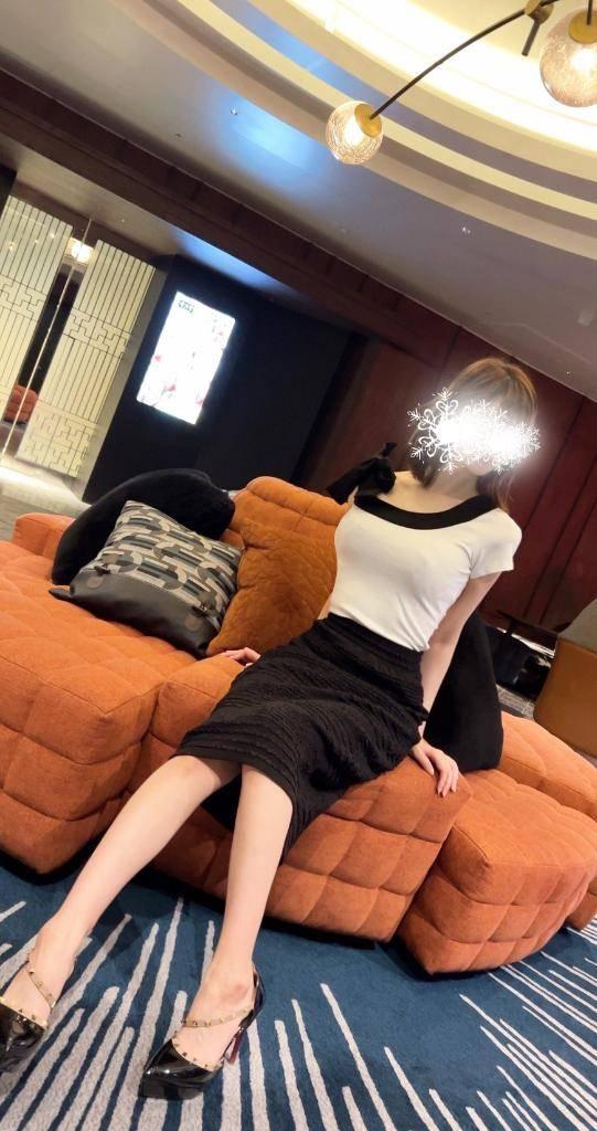 気づいたらリピートしちゃうかも？♡