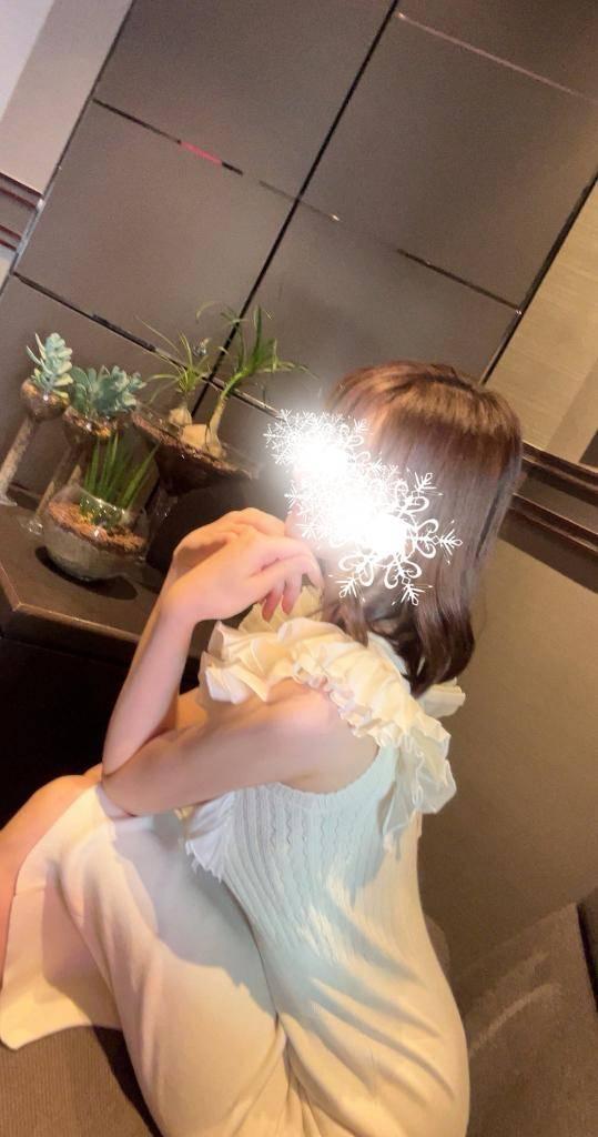埋まる前に…見つけてほしいな♡