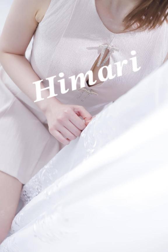 忙しくさせてくれてありがとう🌟