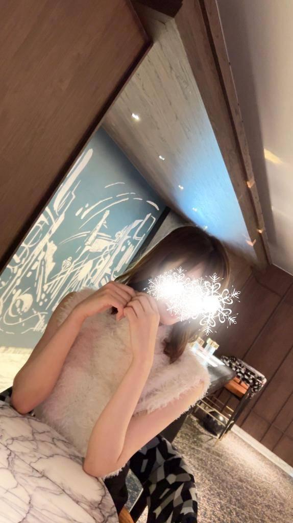 少しだけ甘えたい気分…♡