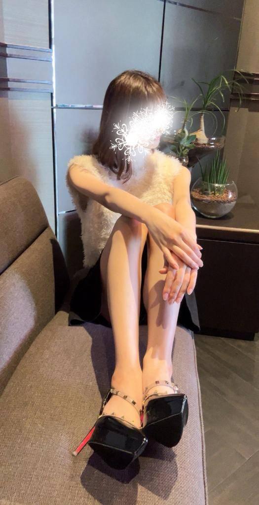 次に会える日は23日だよ🩷
