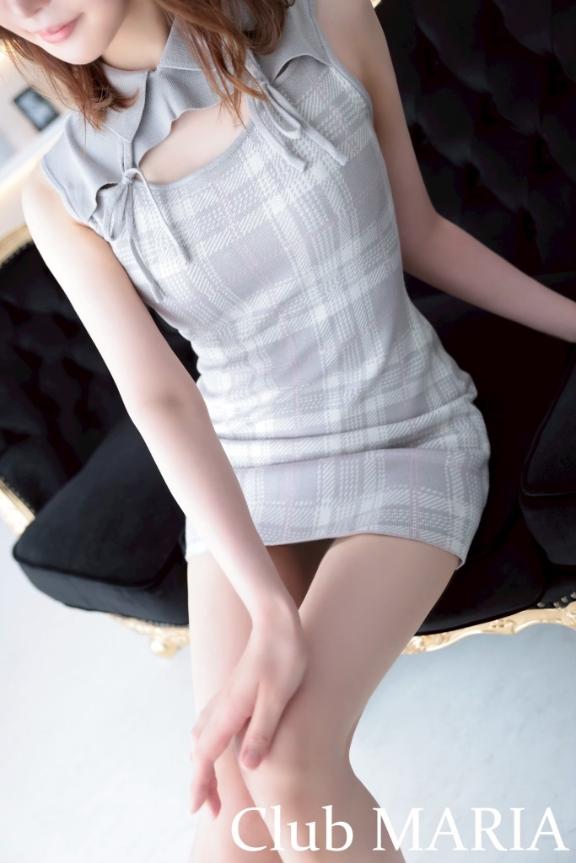 💎次回出勤日💎