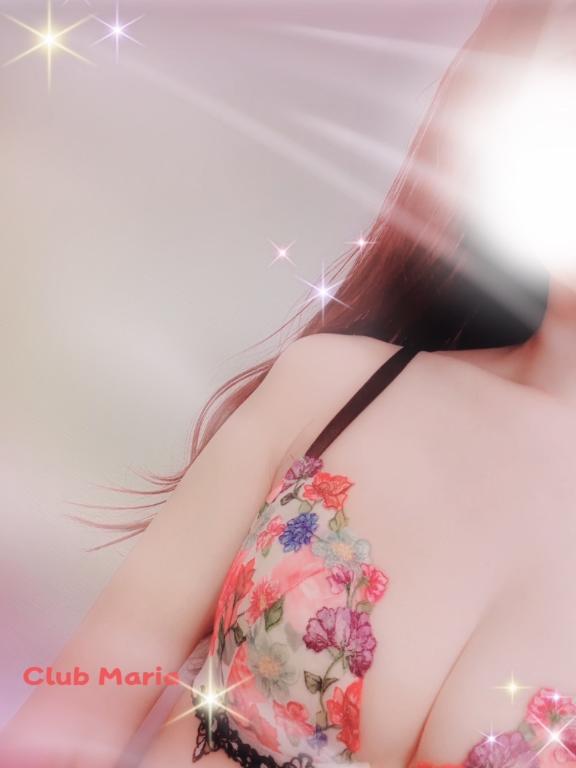 おはようございます！