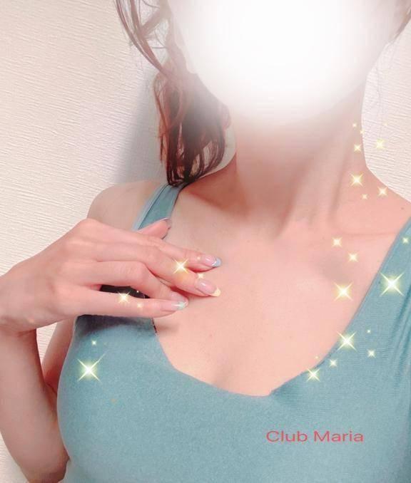 💗思い出すと胸があたたかくなる瞬間✨