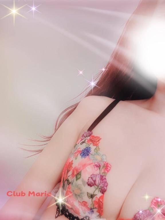 💗想像するだけで顔が熱くなる時間✨