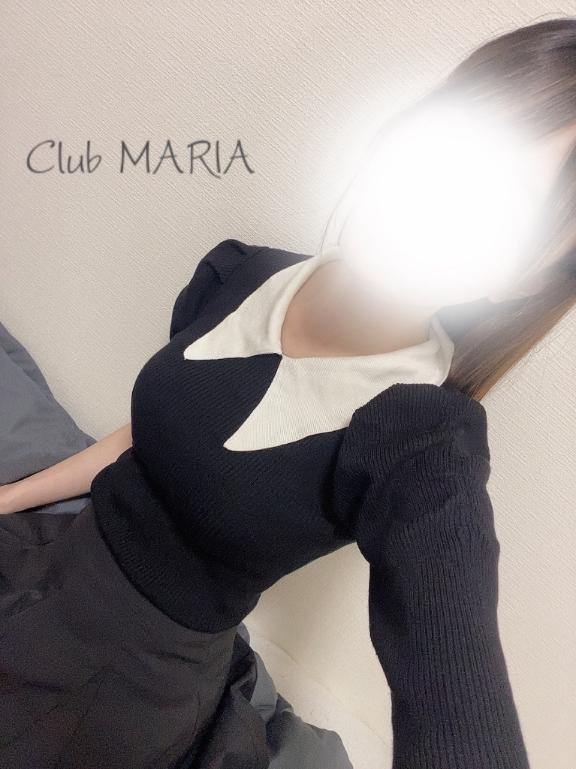 ドキドキ🫧