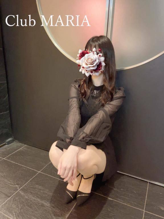明日、お兄様と…✨️