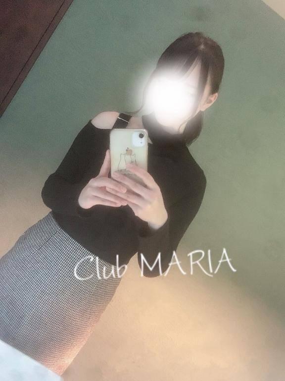 お盆では...