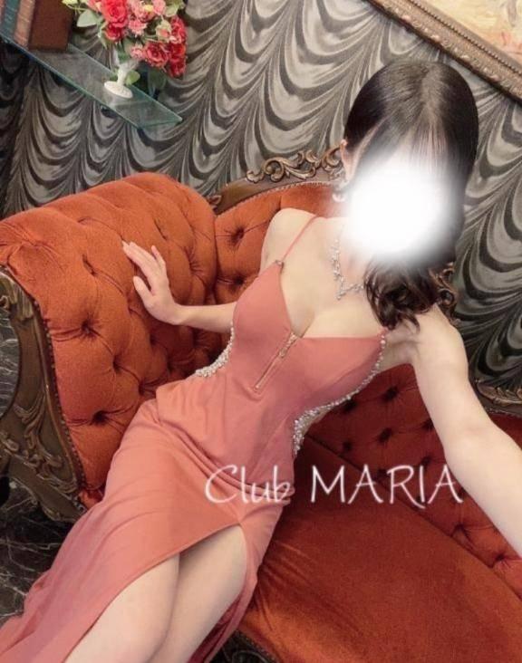 今月も少ない中...✨️