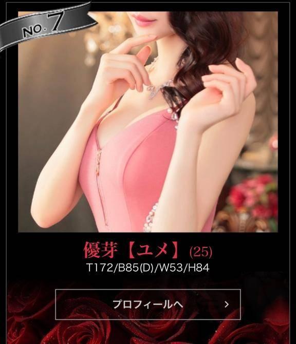 この頃とランキング💭