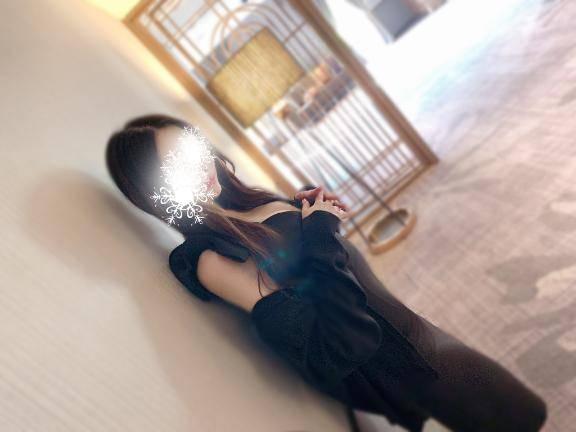急なお誘い…来てくれますか？♡