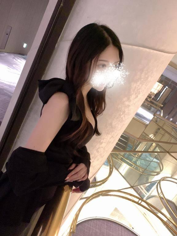 いつも予約ありがとう🥺💓本当にしあわせ💋