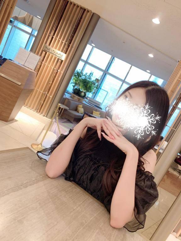 ぎゅーってされるのが2番目に好き🥺💕