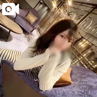 前回のありがとう