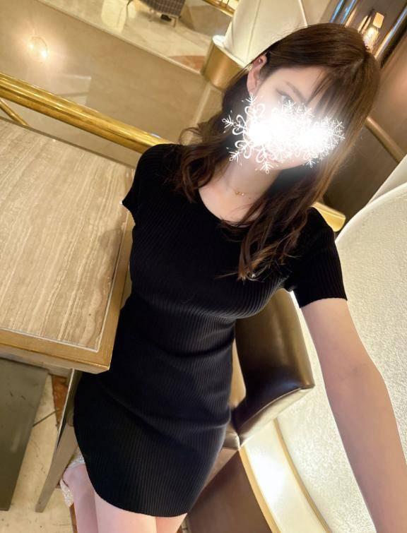 イチャイチャしたい♡