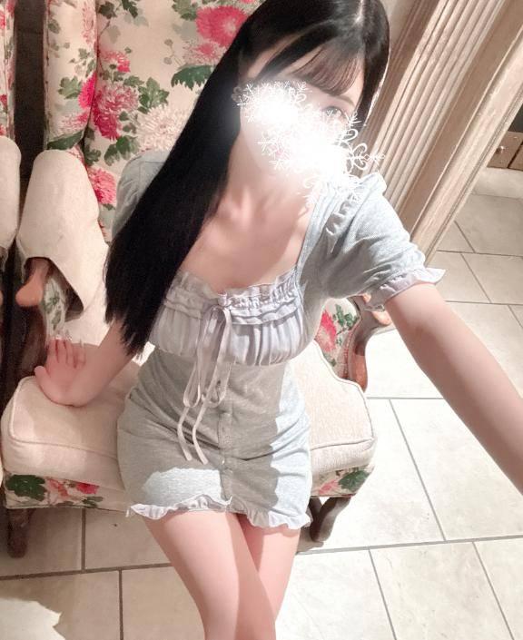 💗✨️魅惑のマシュマロボディ