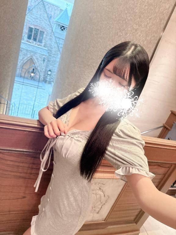 極上の体験✨️