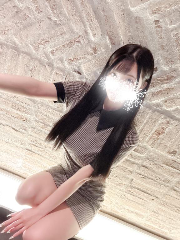 襲いたくなる？♥️