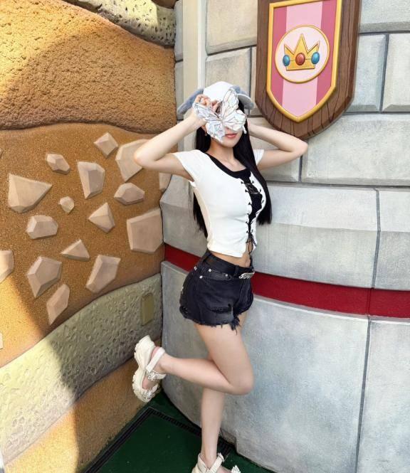 どんなえっちが好き？🥺💓