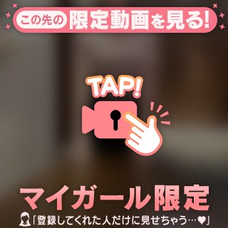 ばたばた꜀(  ꜆ ´ `)꜆𓈒 𓂂𓏸