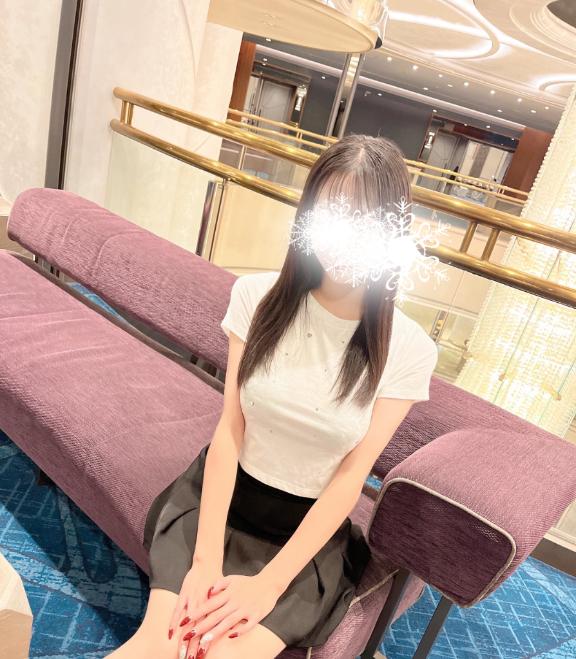 ビデオと一緒だった？♡