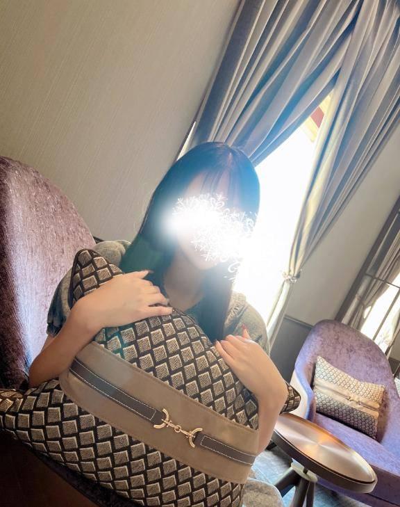 きもちよくなりたいな…♡