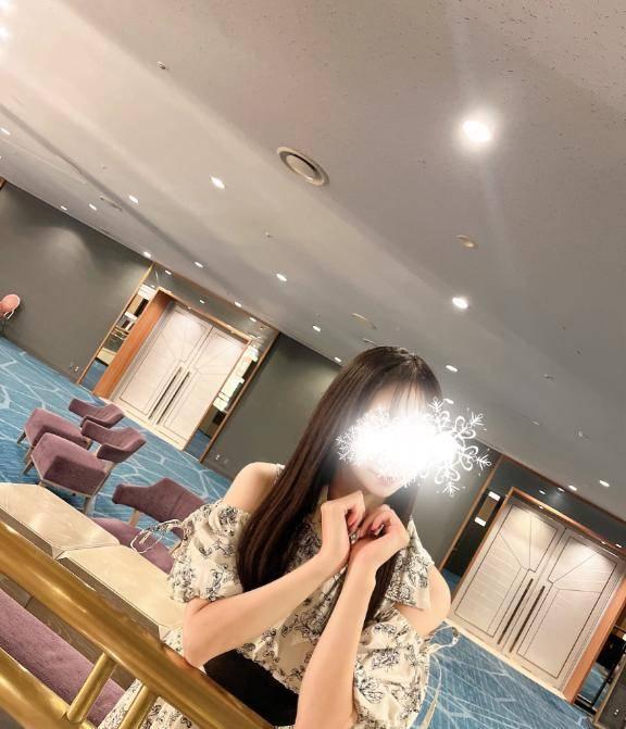 「好き」って言われるのが好き♡
