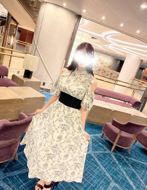 会えなかった時間ぶん…甘くしたい♡