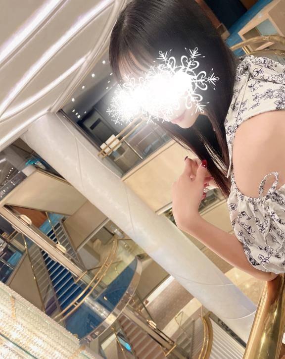 ぎゅってされると…全部とけちゃう♡