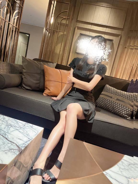 ちょっと欲張りかも♡