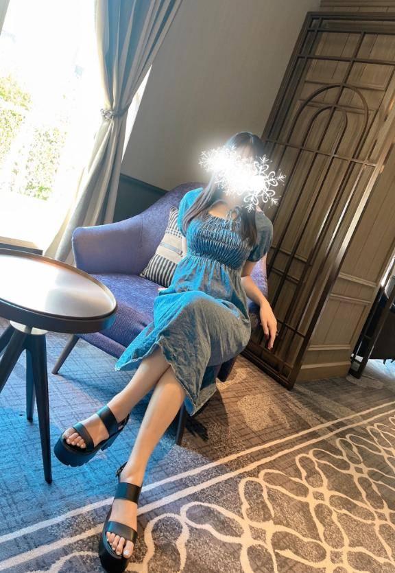 甘え上手になります♡