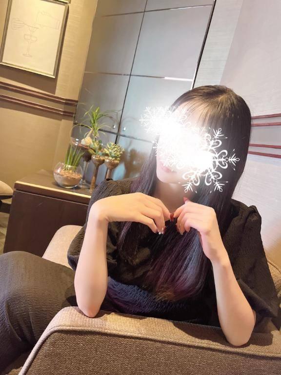 キス多めでお願いします♡