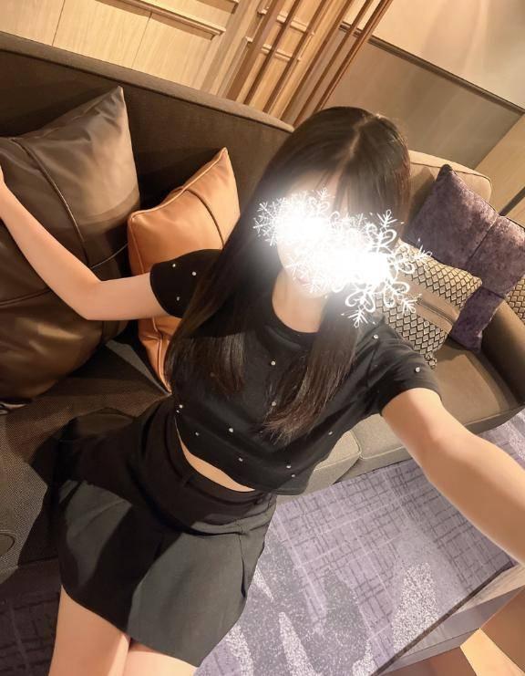 現実のほうが…ドキドキするでしょ？♡