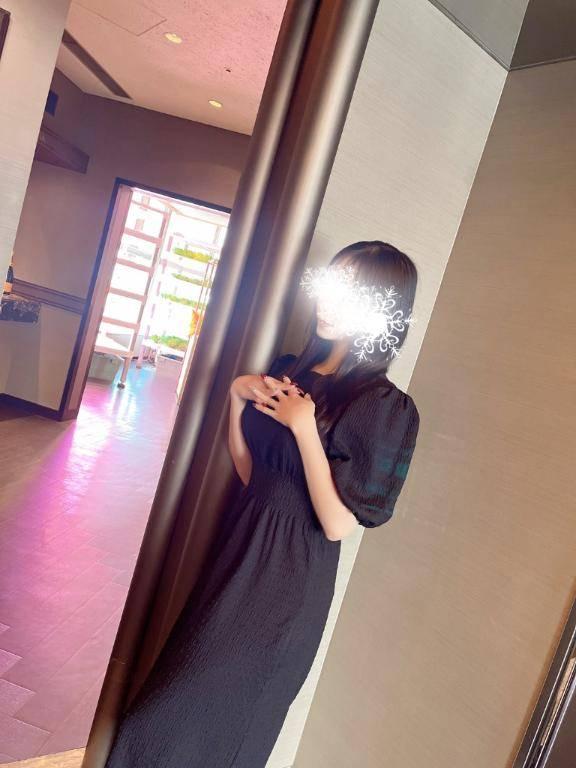その続きを知りたい？🌹💞