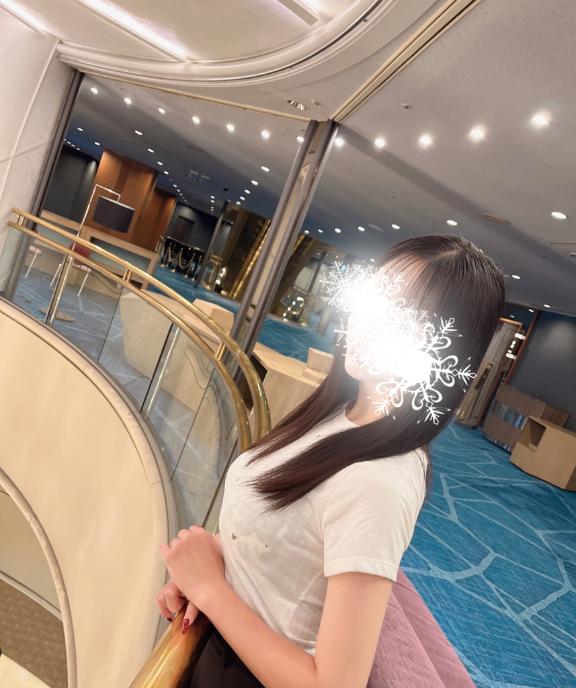 次は13日です♡