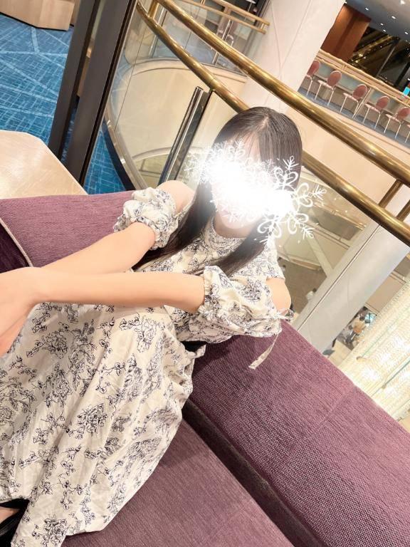 今日会えるよ♡