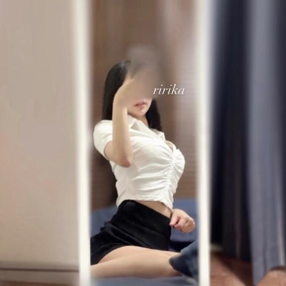 天然の⸝⸝⸝♡