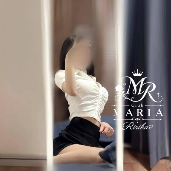 本日出勤です💗