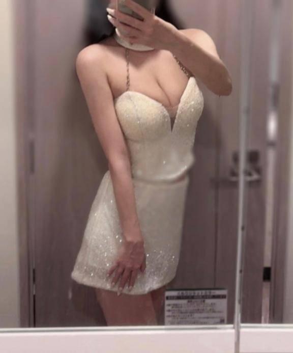 私の好きな男性のタイプ🫣💗