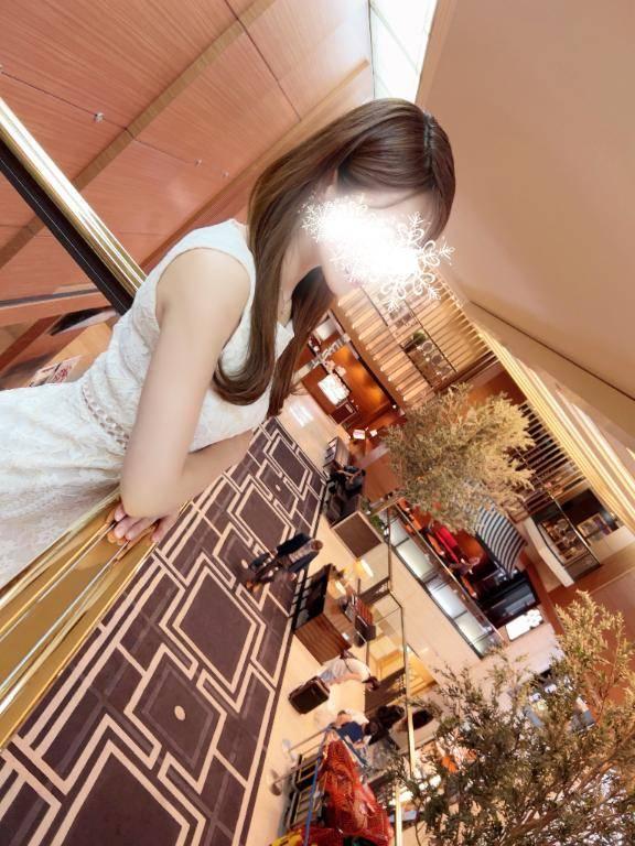 次回は29日に…♡